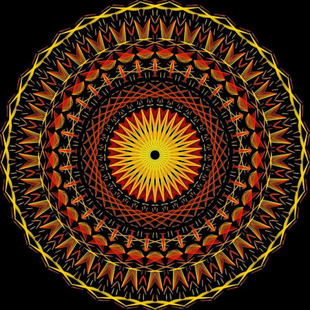 Mandala 1.jpg